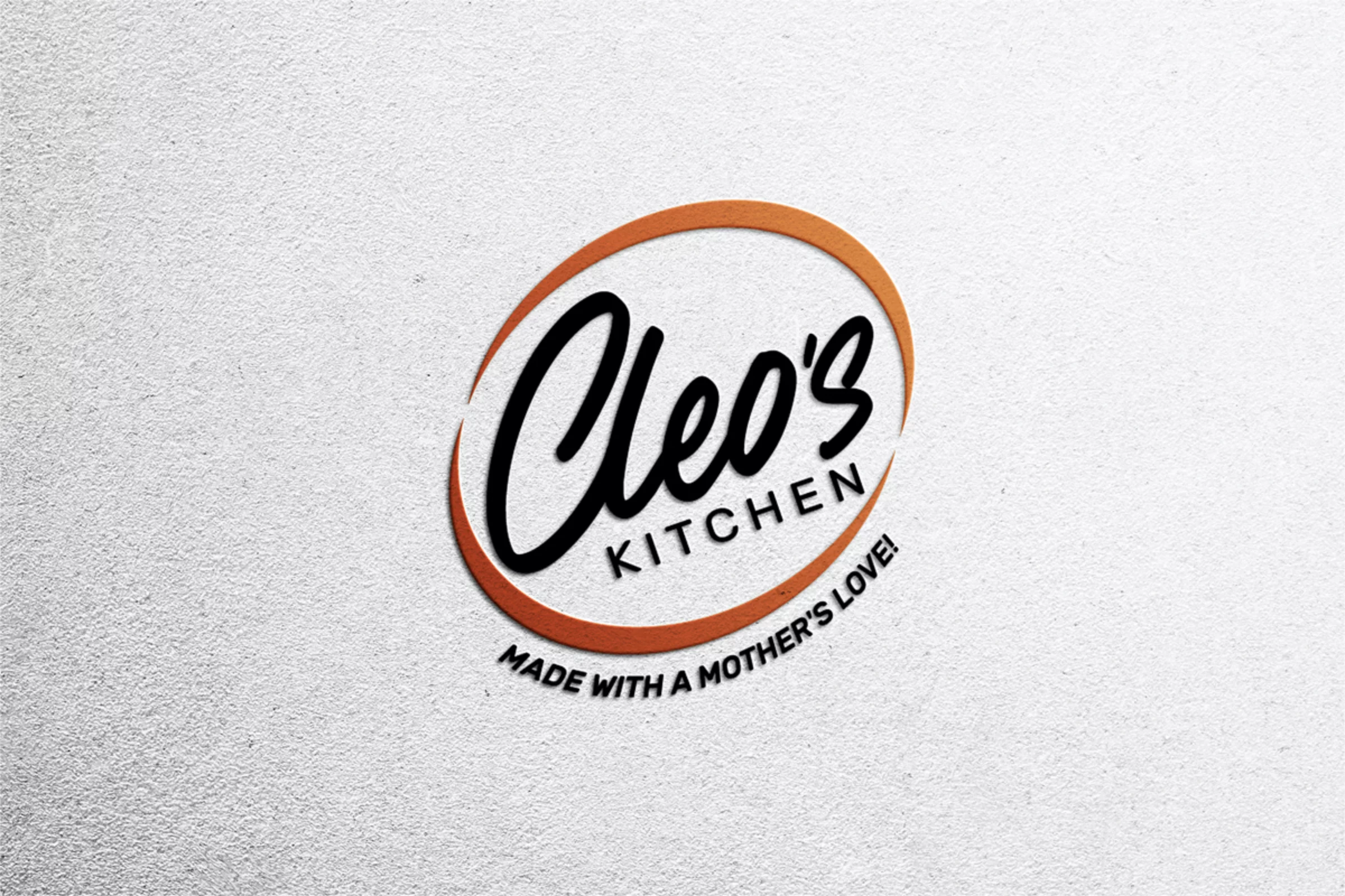 Cleo's Kitchen