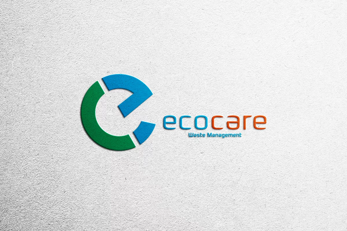 ECOCare