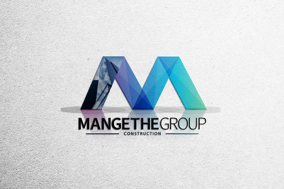 Mangethe Group