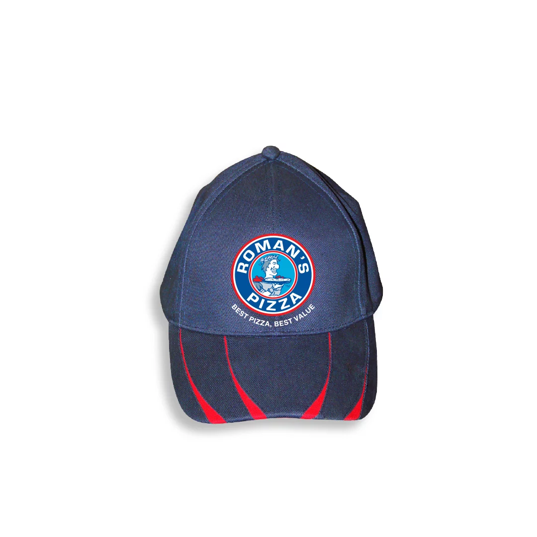 Cap